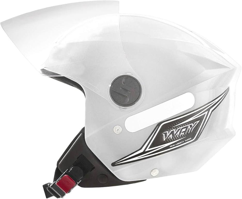 CAPACETE NEW THREE/WAY BC 60 (TORK)