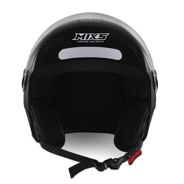 CAPACETE NEW THREE/WAY PTF 60 (TORK)