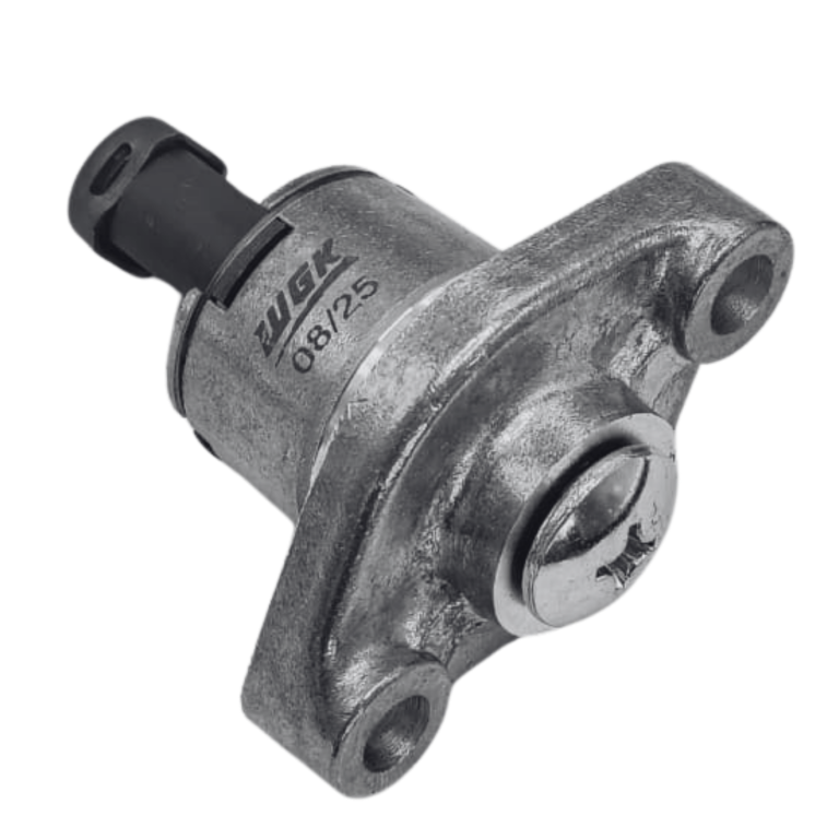 ACIONADOR TENSOR CORR COM PCX 150