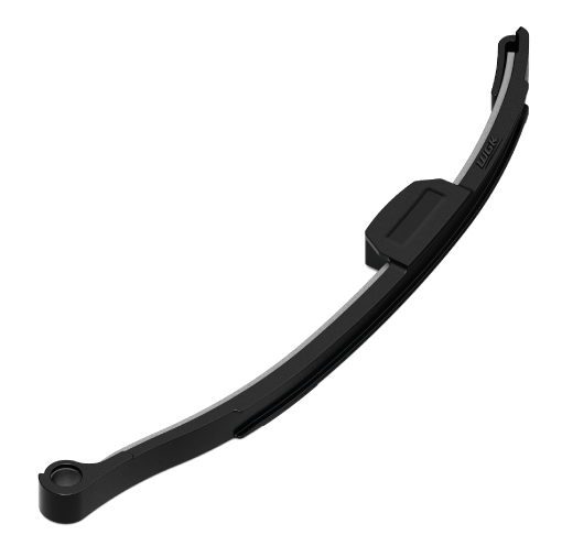 TENSOR CORR COM PCX 150
