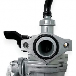 CARBURADOR BIZ 100 13/15 (ATEC)