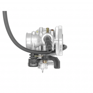 CARBURADOR BIZ 100 98/05 (ATEC)