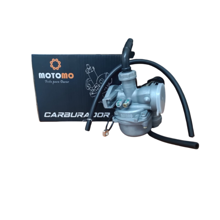 CARBURADOR BIZ 100 98/05 (MOTOMO)