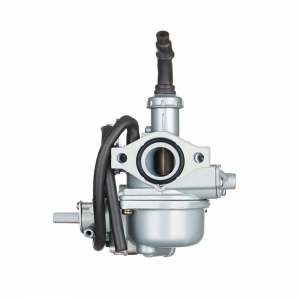 CARBURADOR BIZ 125 06/08 (ATEC)