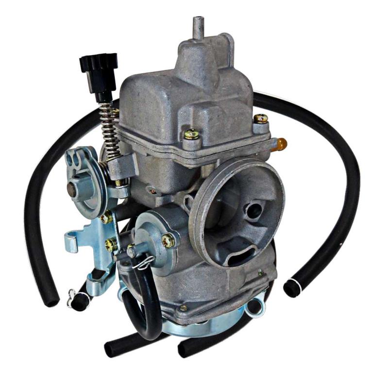CARBURADOR CBX 200/XR 200/NX 200 (SMART)