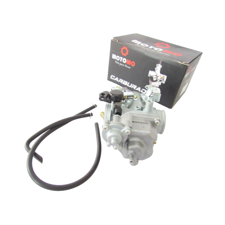 CARBURADOR CBX 200/XR200/NX200 (MOTOMO)