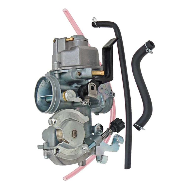 CARBURADOR CRF 230 (ATEC)