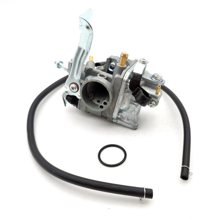 CARBURADOR CRYPTON 115 09/16 (ATEC)
