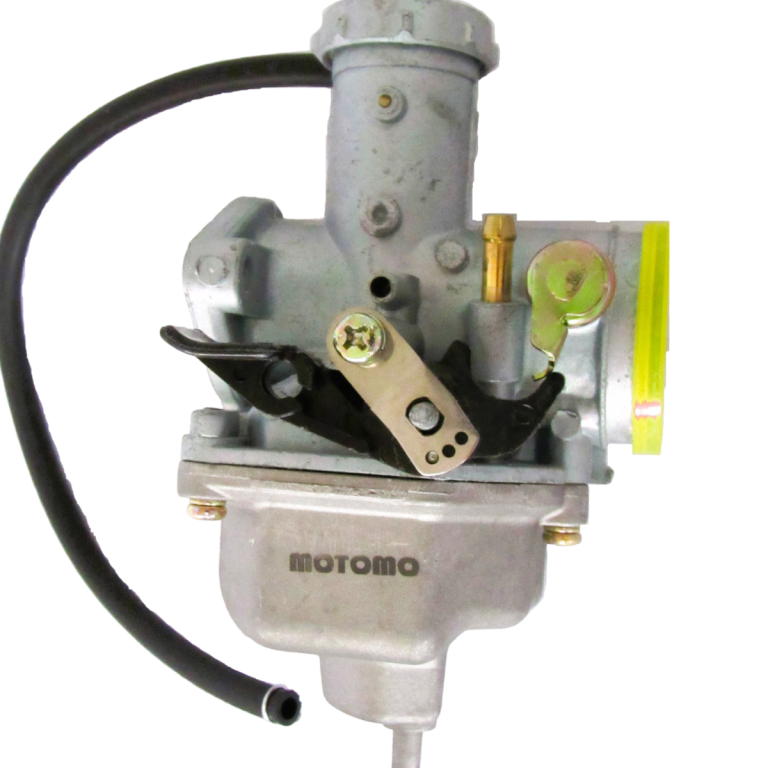 CARBURADOR NXR 150 OHC (MOTOMO)