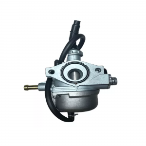 CARBURADOR POP 100 07/15 (ATEC)