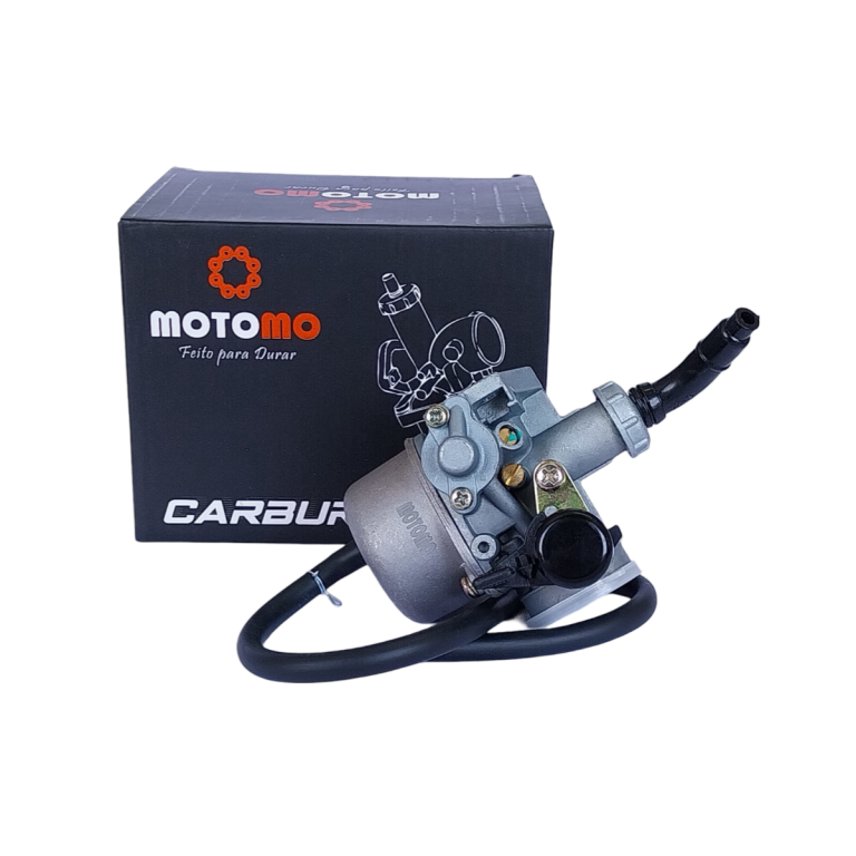 CARBURADOR POP 100 07/15 (MOTOMO)