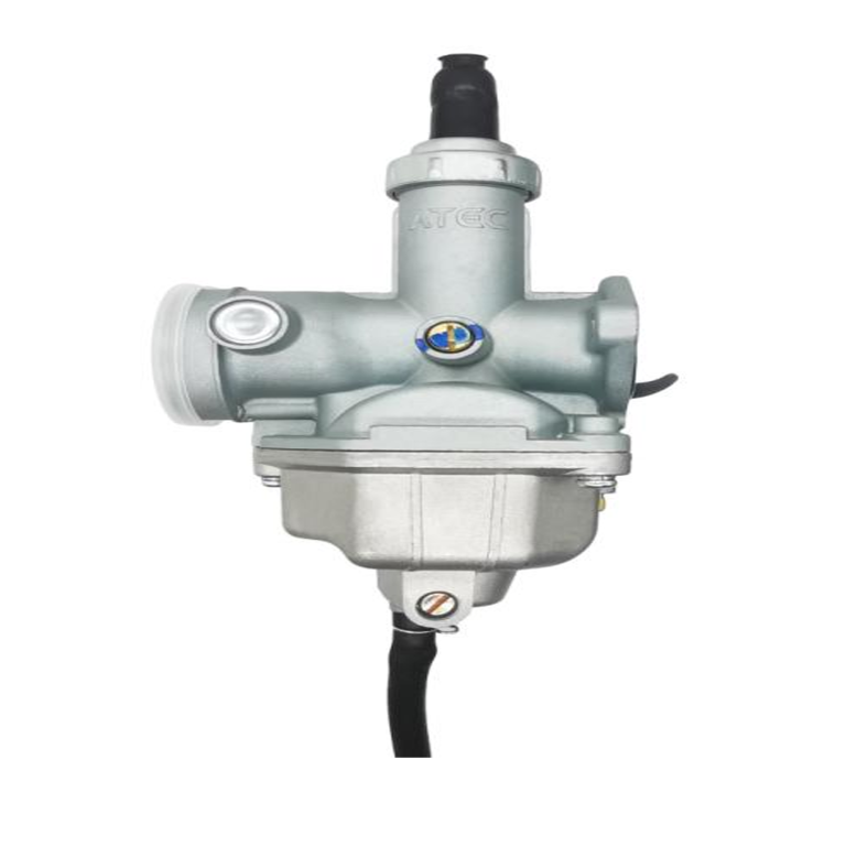 CARBURADOR TITAN 02/XLR 125 (ATEC)