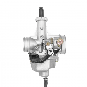 CARBURADOR TITAN 150/FAN 125 09 (ATEC)