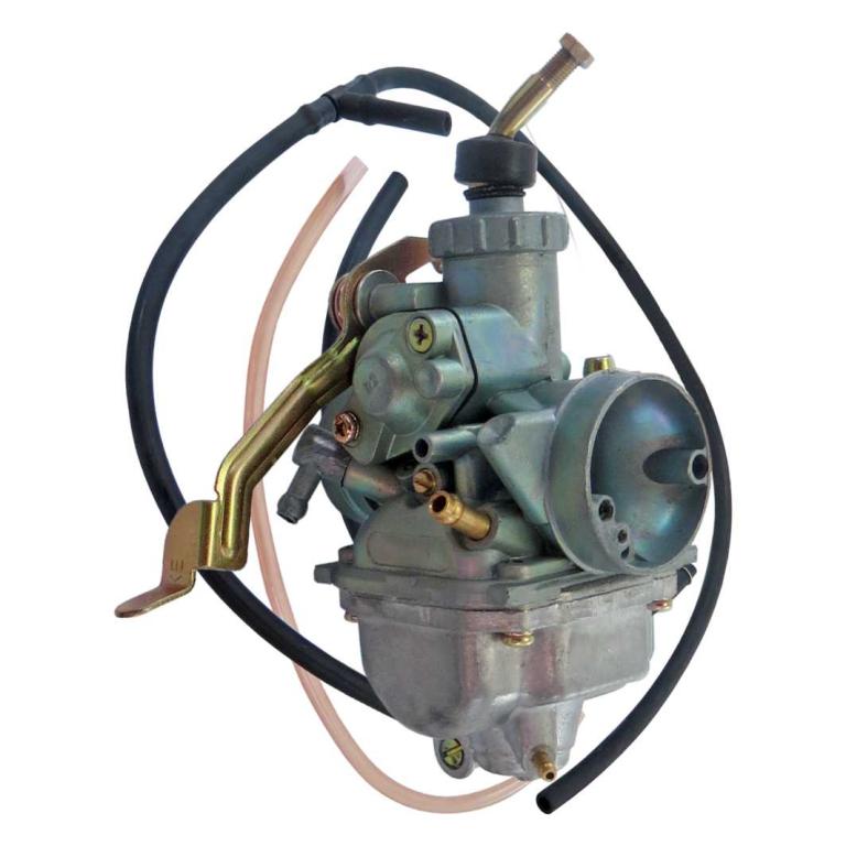 CARBURADOR XTZ 08 (RT)