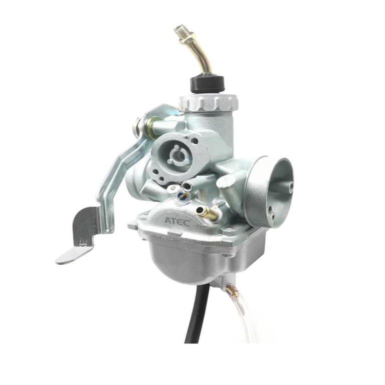 CARBURADOR YBR/XTZ ATE 08 (ATEC)