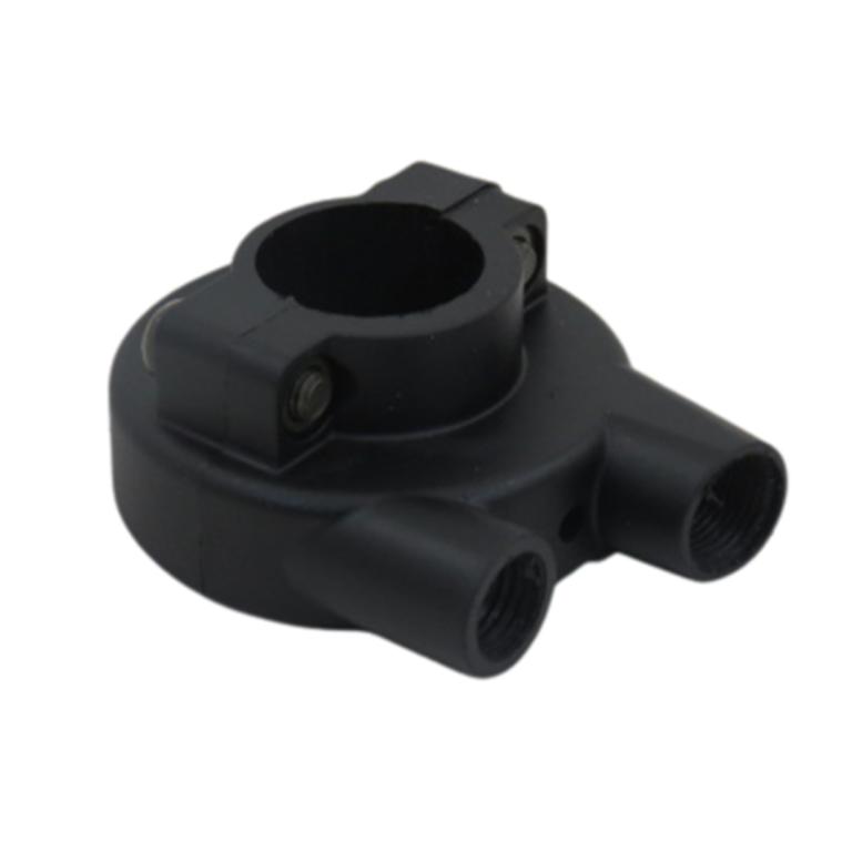 CARCAÇA ACEL INF SUP POP 110 (SMART)