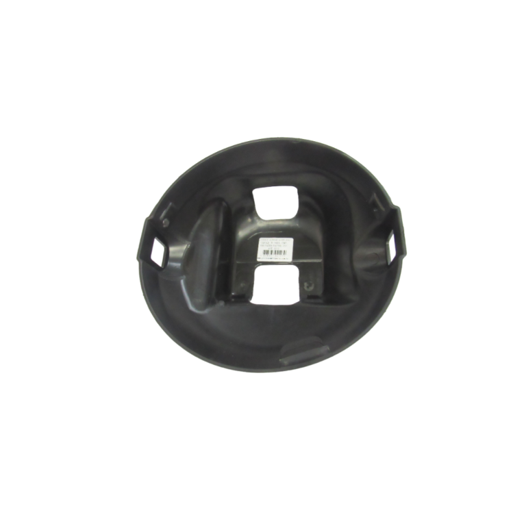 CARCAÇA FAROL YBR FACTOR (MOTOMO)
