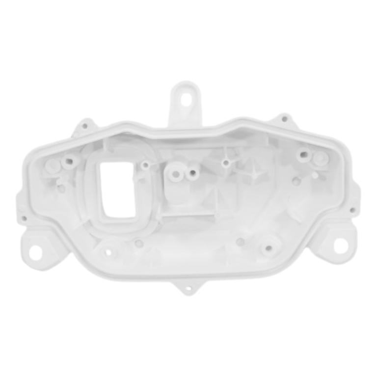 CARCAÇA PAINEL INT TITAN 150 14 NS BC (WESTE