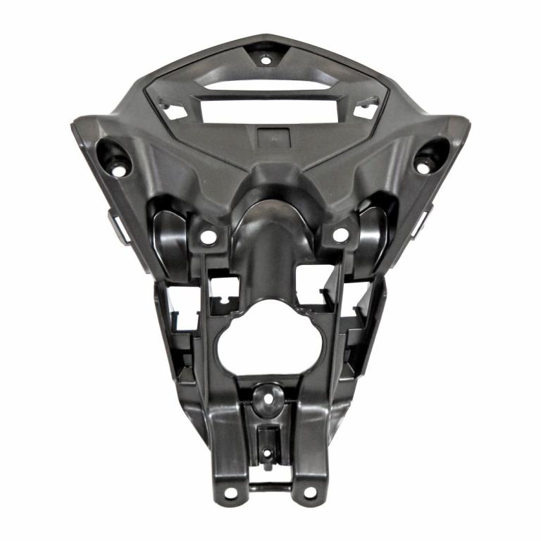 CARCAÇA PAINEL SUP TITAN 150 14 2B (TORK)
