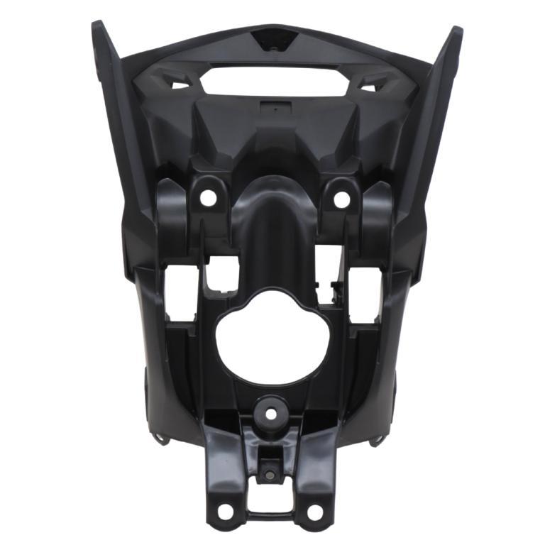 CARCAÇA PAINEL SUP TITAN 160 16/21 (STYLU)