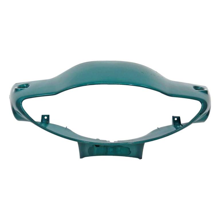 CAREN FAROL BIZ 100 02 VD (TORK)