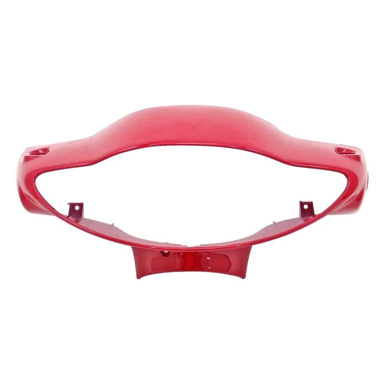CAREN FAROL BIZ 100 02/03 VM (TORK)