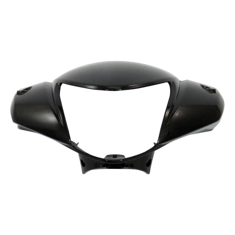 CAREN FAROL BIZ 100/110/125 11/16 PT (WESTER