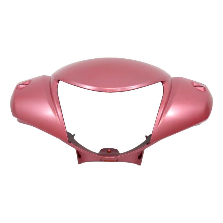 CAREN FAROL BIZ 100/125 ES 14/15 RS (WESTER)