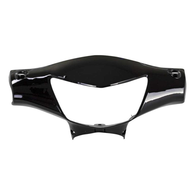CAREN FAROL BIZ 125 06 PT (MELC)