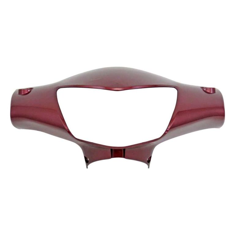 CAREN FAROL BIZ 125 09 VM (TORK)