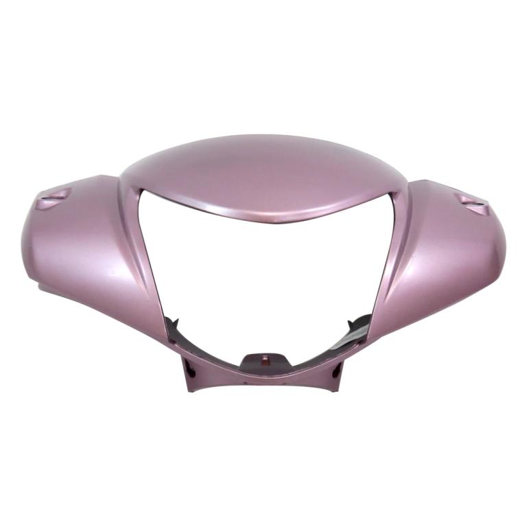 CAREN FAROL BIZ 125 11 RS (MELC)