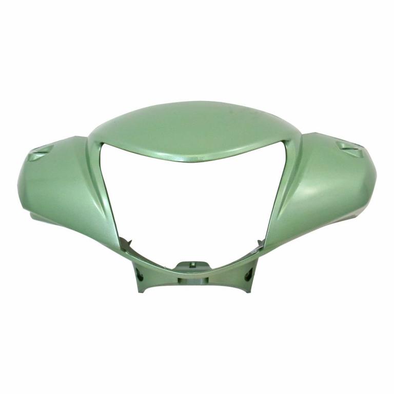 CAREN FAROL BIZ 125 11 VD (TORK)