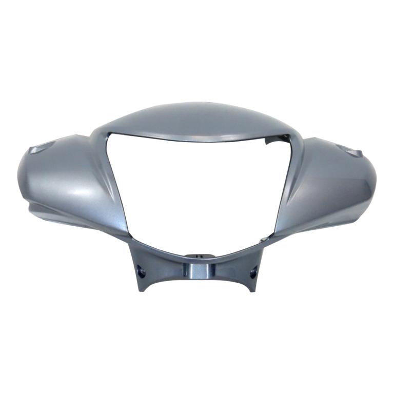 CAREN FAROL BIZ 125 15 PTA (WESTER)