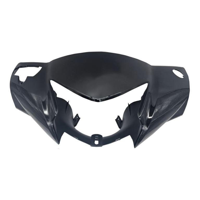 CAREN FAROL BIZ 125 18 PT (MELC)