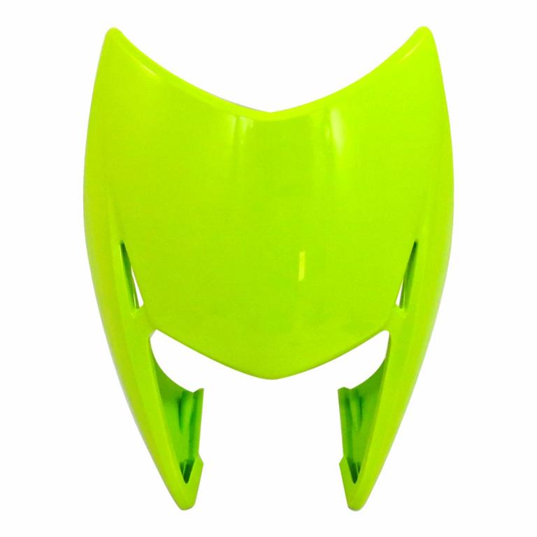 CAREN FAROL NXR 150 13 VD (TORK)