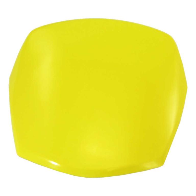 CAREN FAROL POP 100 07 AM (MELC)