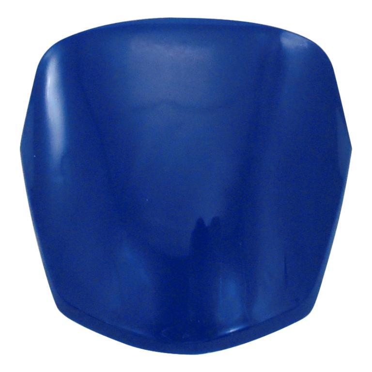 CAREN FAROL POP 100 07 AZ (MELC)