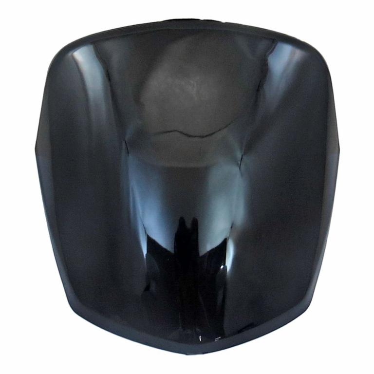 CAREN FAROL POP 100 07 PT/INJ (WESTER)