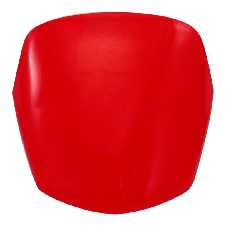 CAREN FAROL POP 100 07 VM (MELC)
