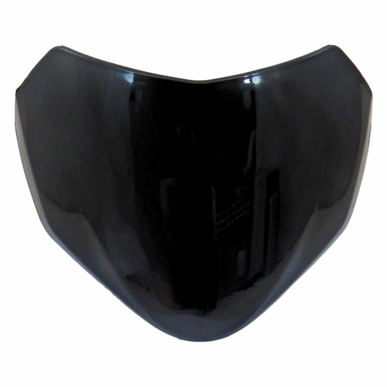 CAREN FAROL POP 110 16/20 PT (TORK)