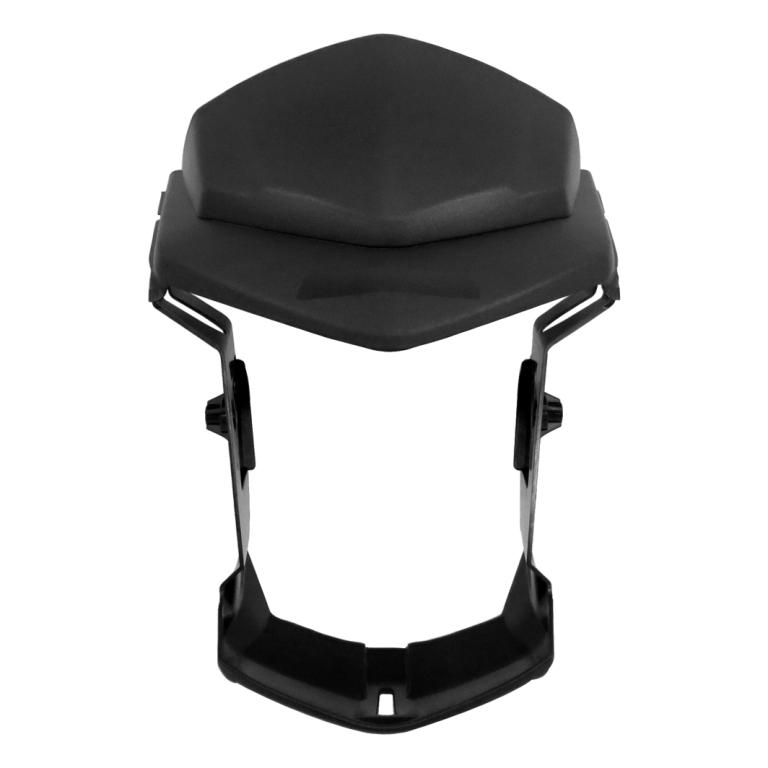 CAREN FAROL TITAN 150 14/16 PT (MELC)