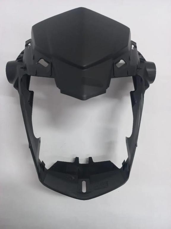 CAREN FAROL TITAN 160 16/21 PT INJ (WESTER)