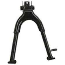 CAVALETE CENTRAL FAN 125/150 09 (COMETA)