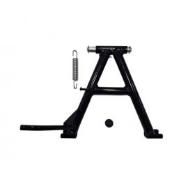 CAVALETE CENTRAL FAZER 150/FACTOR (CHAPAM)