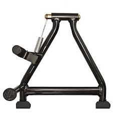 CAVALETE CENTRAL FAZER 250 06 (COMETA)