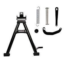 CAVALETE CENTRAL TITAN 160 (COMETA)
