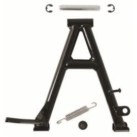 CAVALETE CENTRAL YBR 00/14 (CHAPAM)
