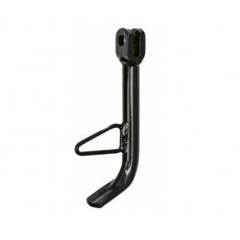 CAVALETE LATERAL BIZ 125 (CHAPAM)