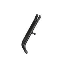 CAVALETE LATERAL BIZ 125 (COMETA)