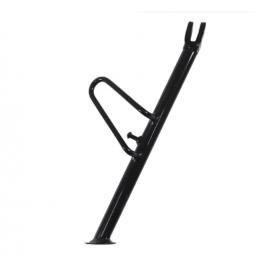 CAVALETE LATERAL CROSSER 150  (CHAPAM)